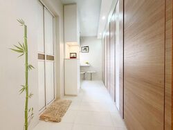 Blk 18 Cantonment Towers (Bukit Merah), HDB 3 Rooms #591407631